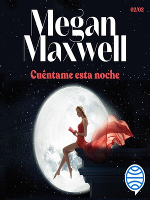 cover image of Cuéntame esta noche (02/02)